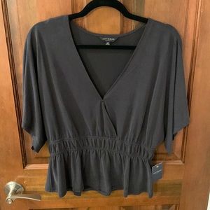 New with tags Lucky Brand shirt